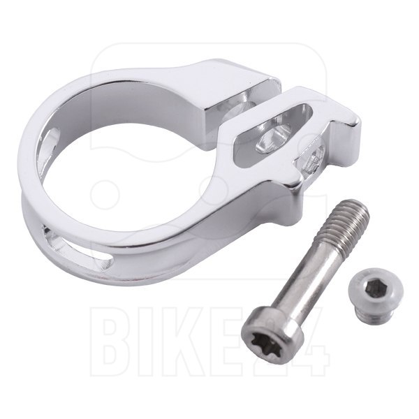 Picture of SRAM XX Trigger Shifter Clamp - 11.7015.074.000