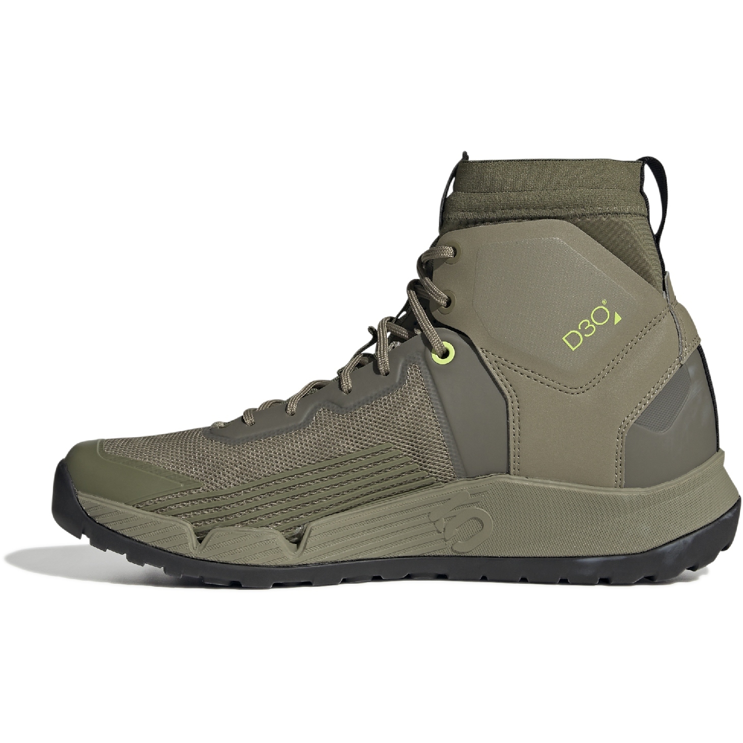 Five ten trailcross online mid