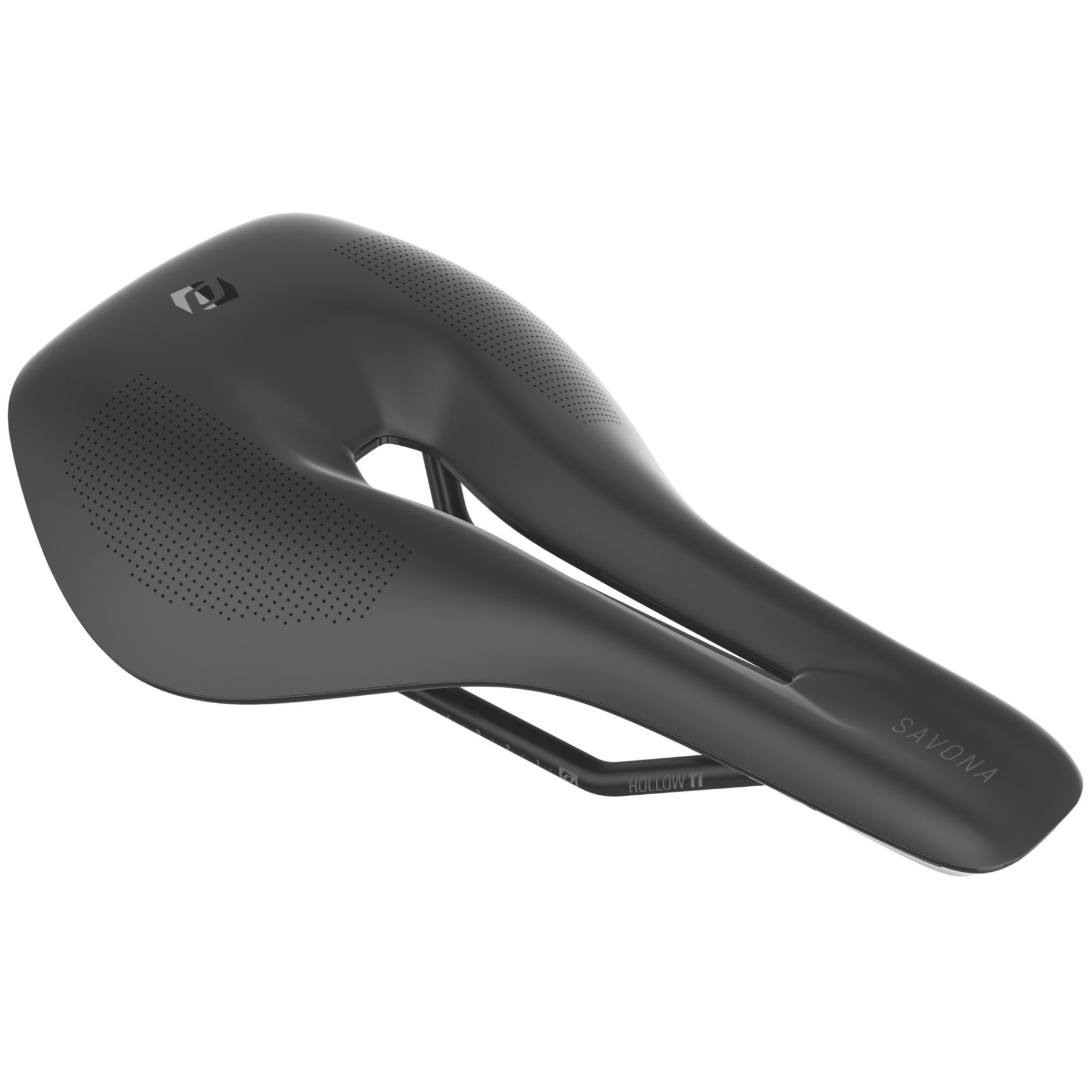 Picture of Syncros Savona V 1.5 Saddle - Cut Out