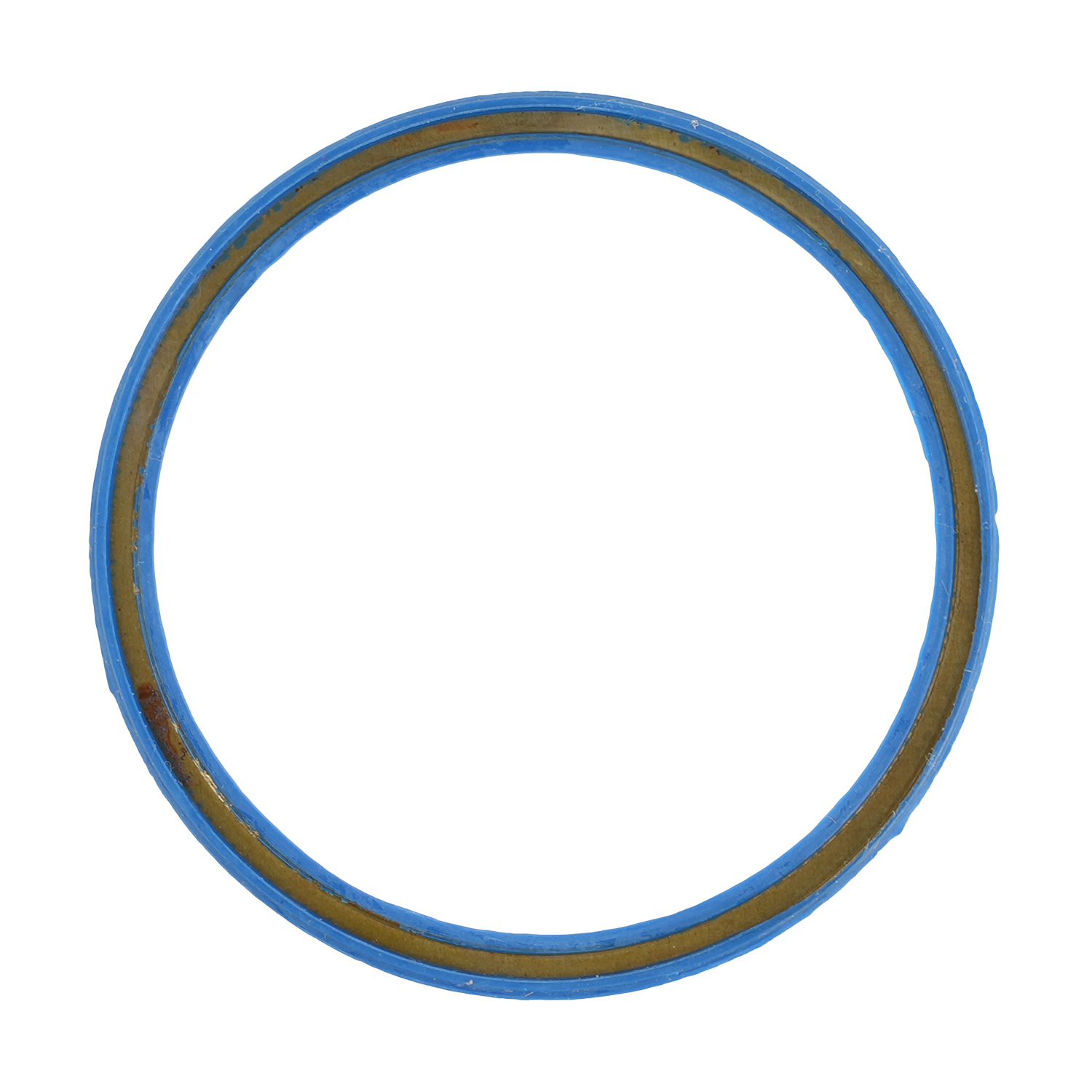 Picture of White Industries ENO Freewheel Seal