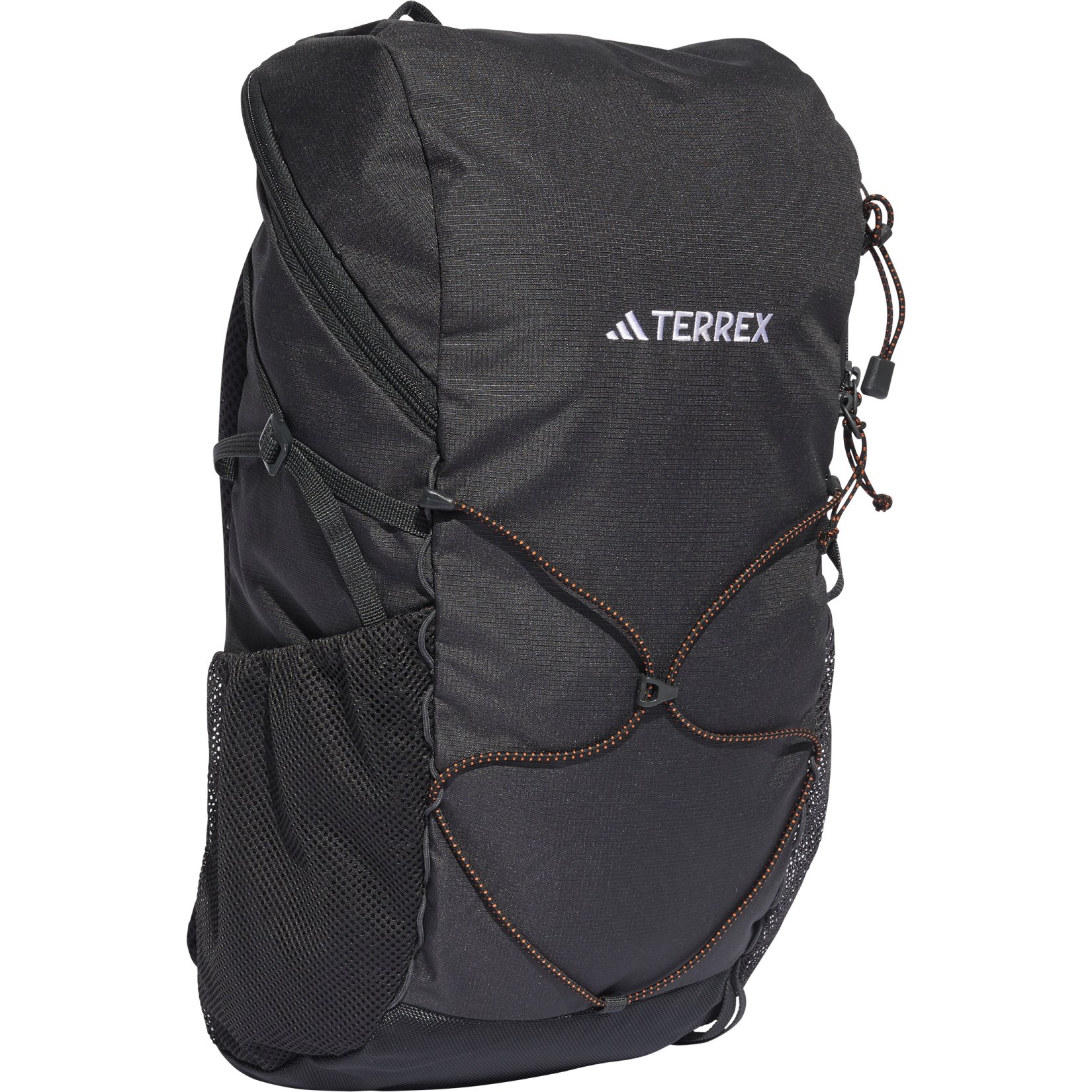 adidas TERREX Multi CLIMACOOL Hike Backpack 20L - carbon