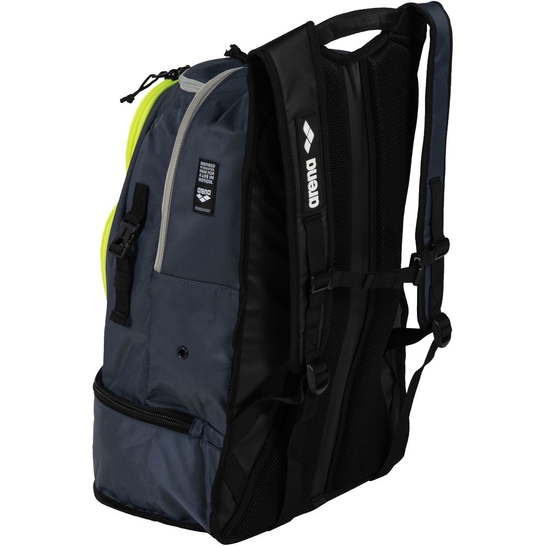 Sac a hotsell dos arena fastpack