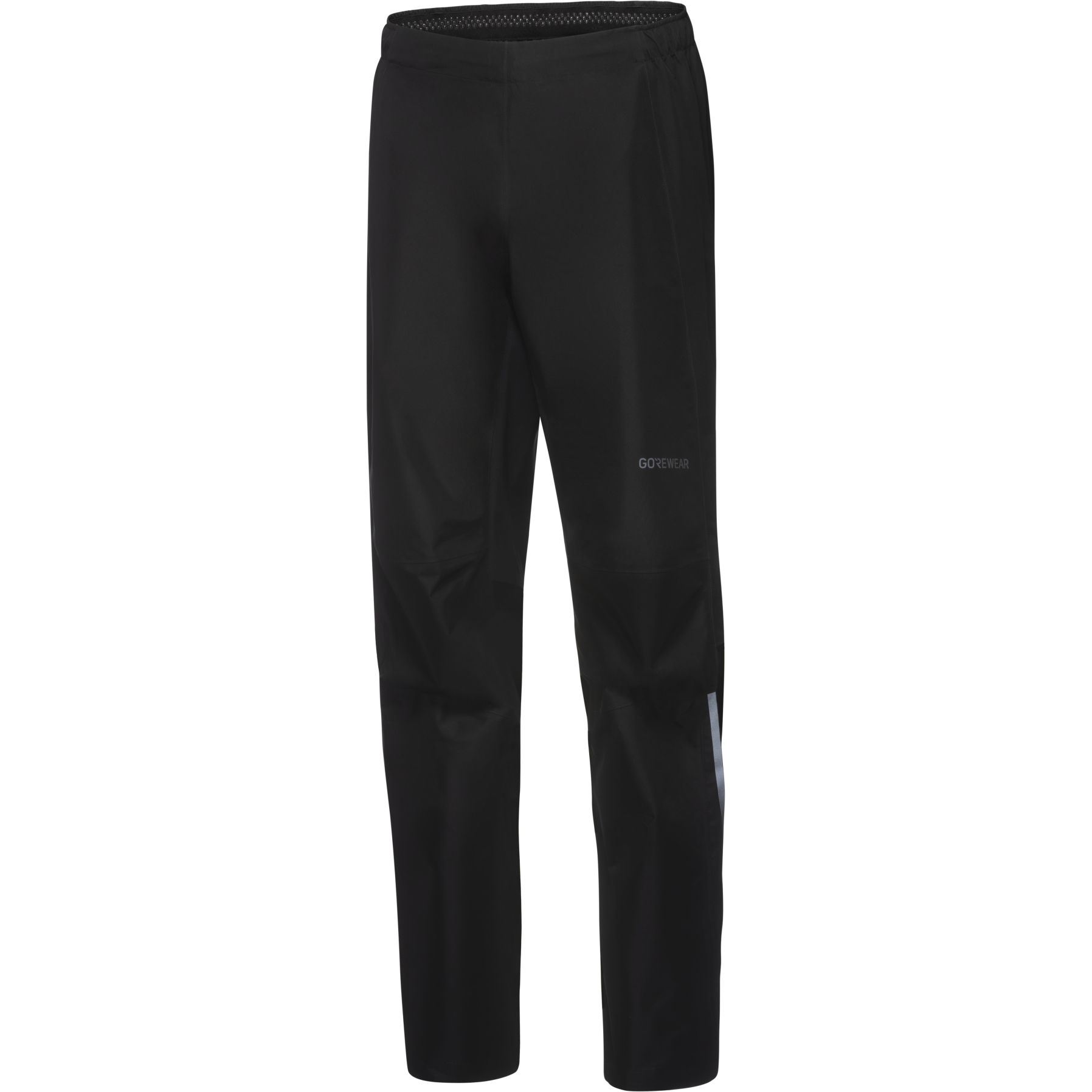 Zdjęcie: GOREWEAR Glidewheel GORE-TEX Pants Men - black 9900