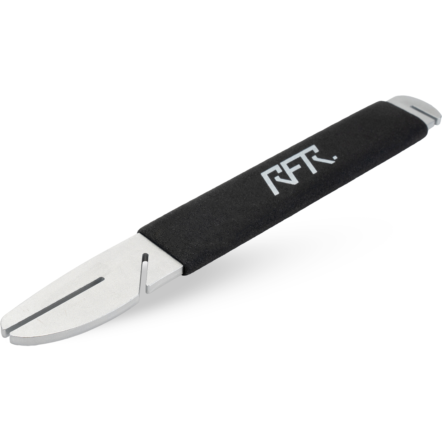 Bild von RFR Rotor Truing Fork