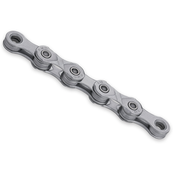 Picture of KMC X10 EPT Chain - 10-speed
