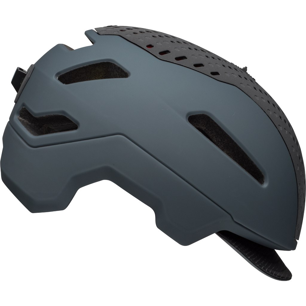 Bell annex mips equipped urban helmet on sale