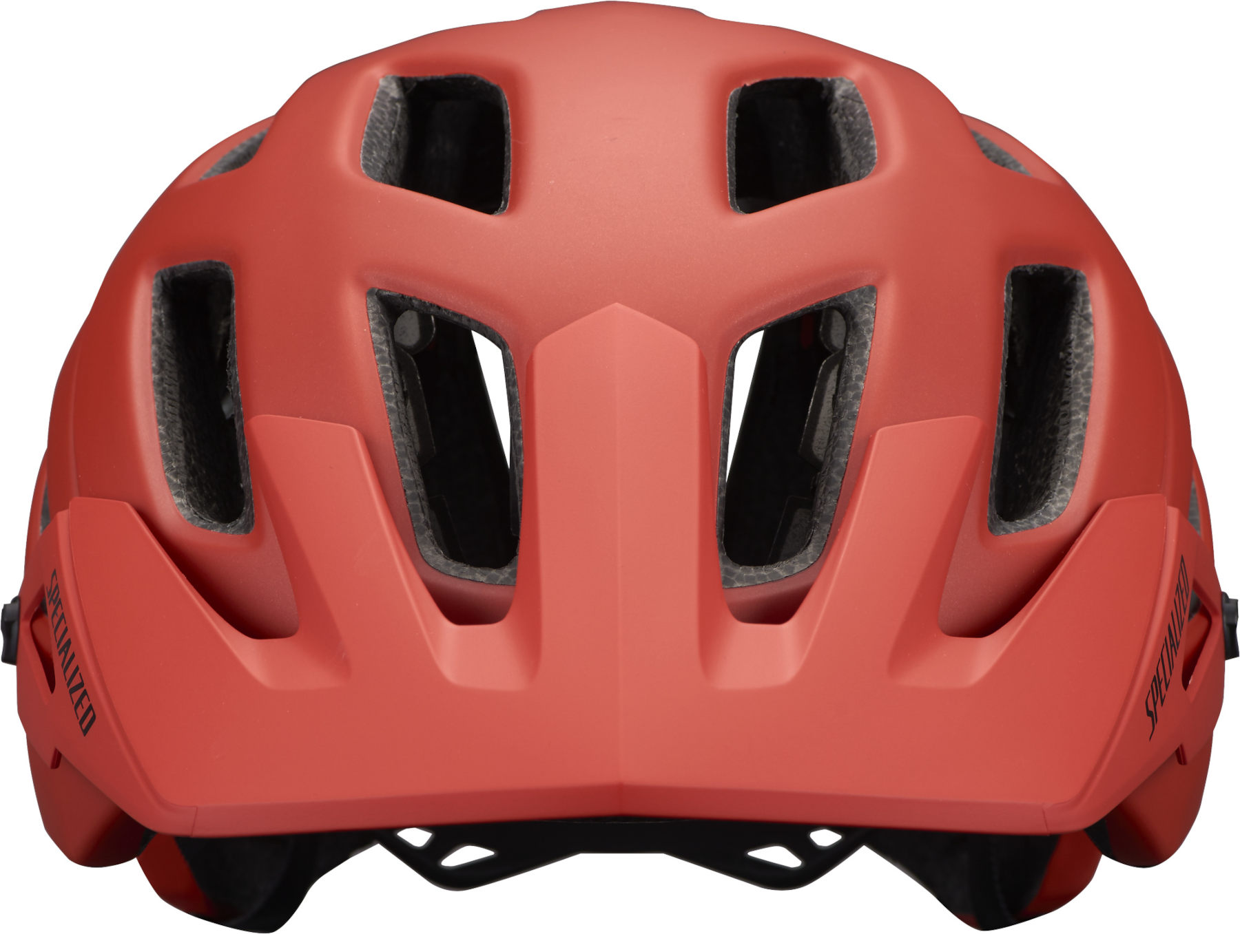 Specialized ambush angi discount mips mtb helmet 2019