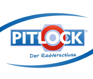 Pitlock