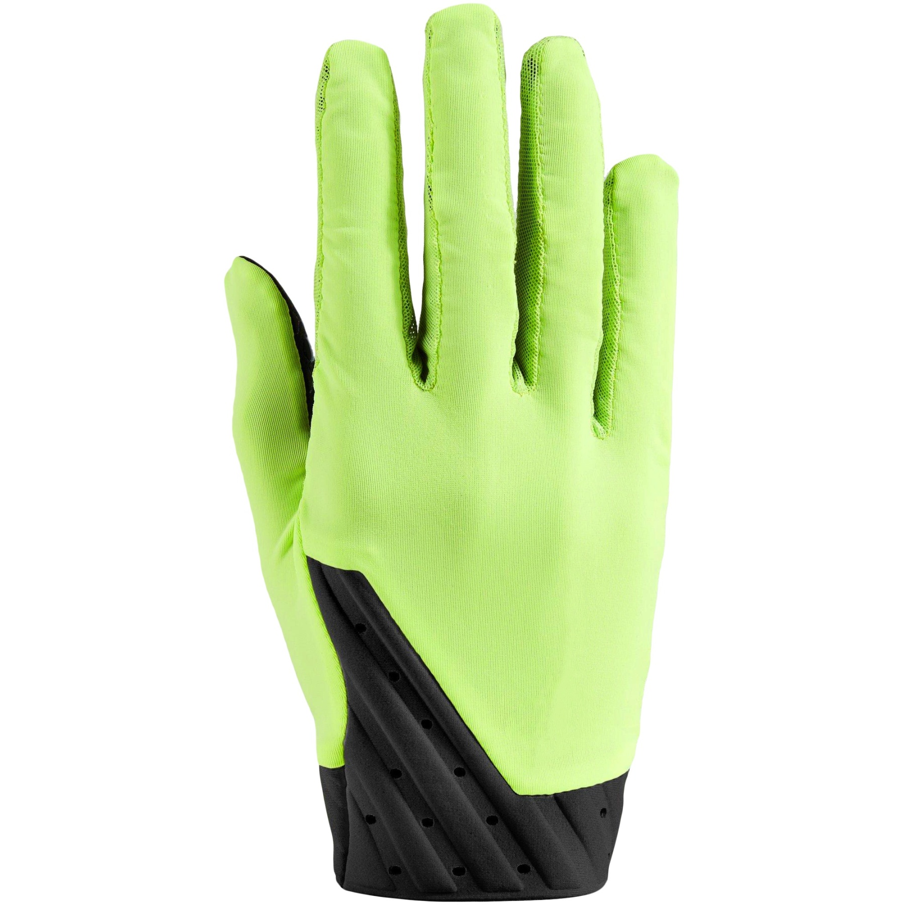 Produktbild von Specialized Trail Air Vollfinger-Handschuhe Herren - limestone