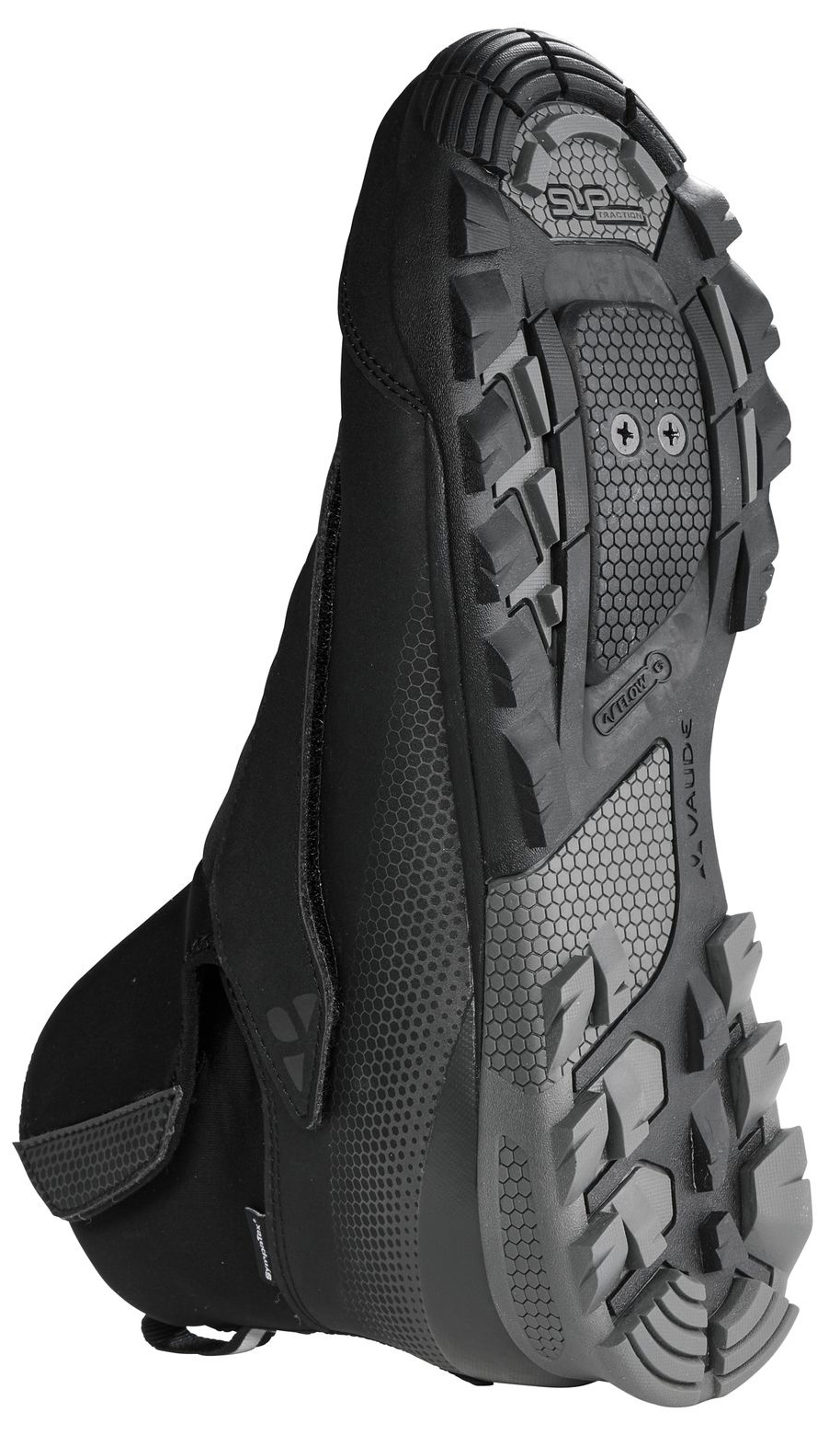 gear hat Hats – Gossamer Style:Step-Thru Handlebar-Pack QR | ORTLIEB Reverse logo embroidery – Cube Editor Hybrid Pro 400x 2025 black/spectral Medium