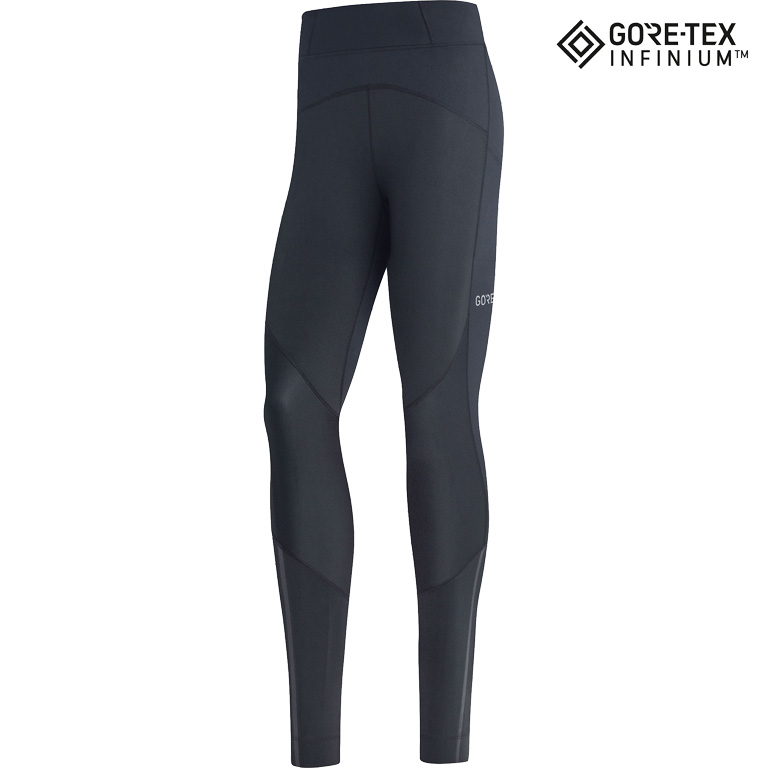GORE WEAR - Impulse Women's Tights
