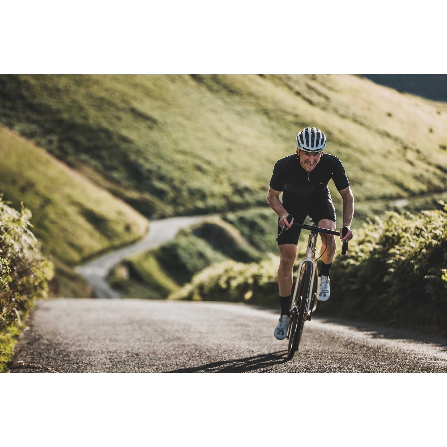 7mesh MK3 Cargo Bib Shorts Men - Black | BIKE24