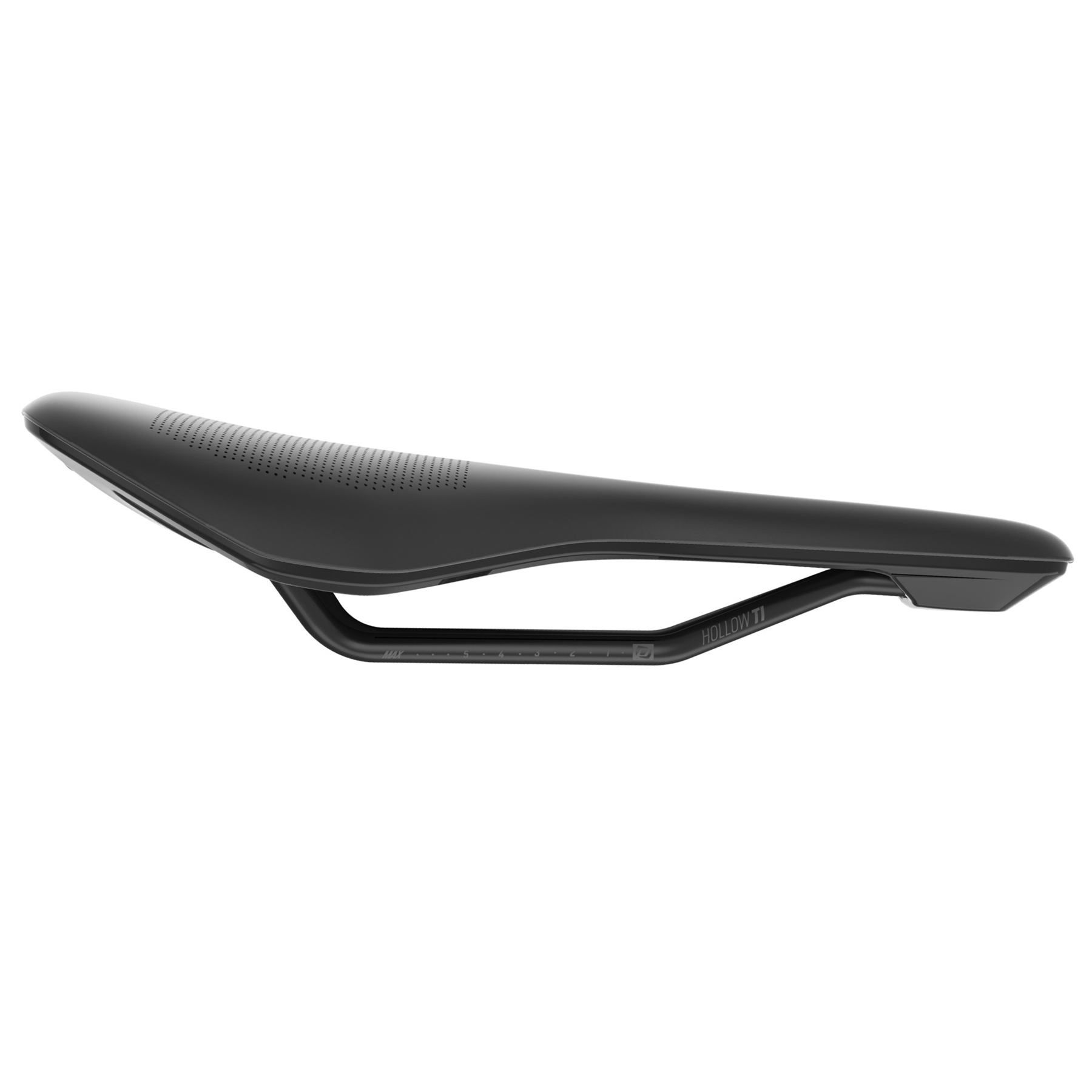 パーツ SYNCROS Tofino R 1.5, Channel Saddle 2882280135_1799184_png_zoom_1.