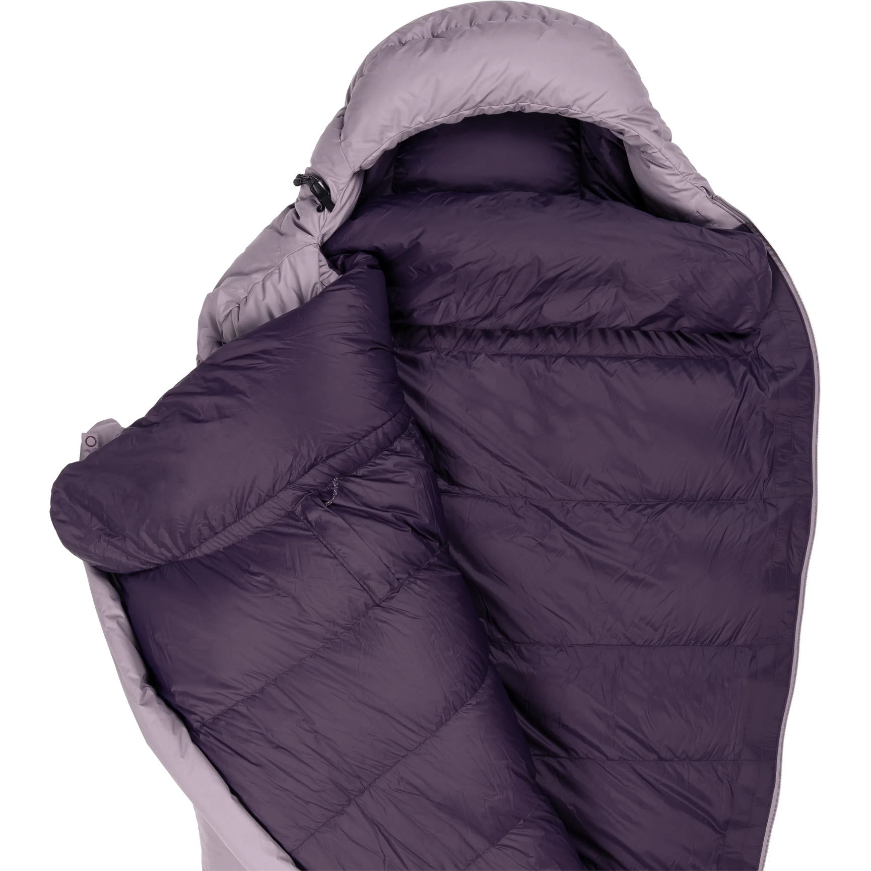 baby schlafsack winter 0-6 monate Schlafsack 0 bis 6 Monate - OCS main image 0