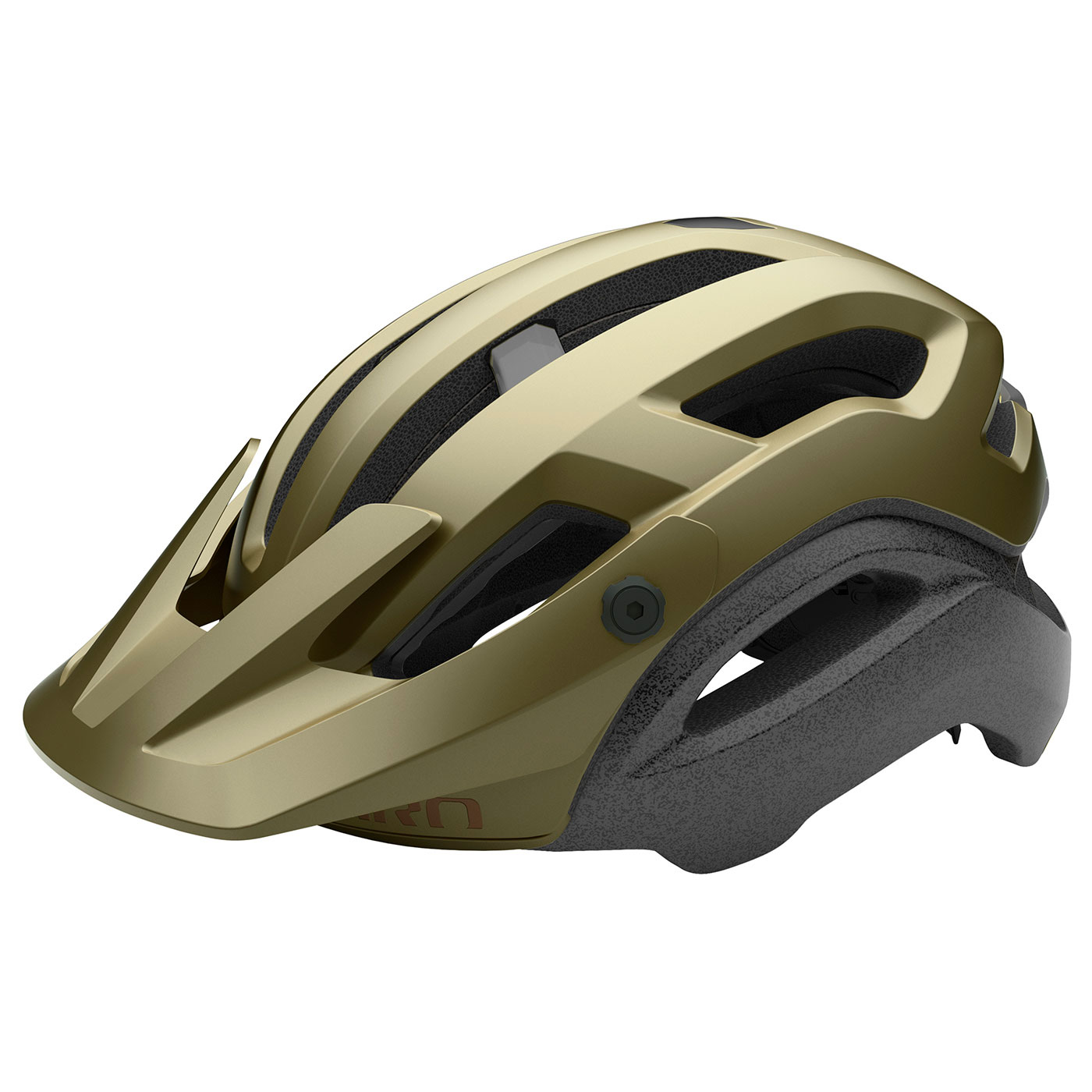 Giro aether hot sale olive