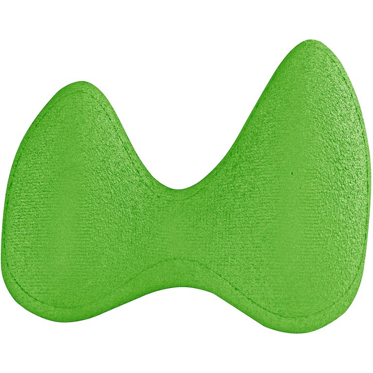 Picture of arena Pullkick Pro - acid lime