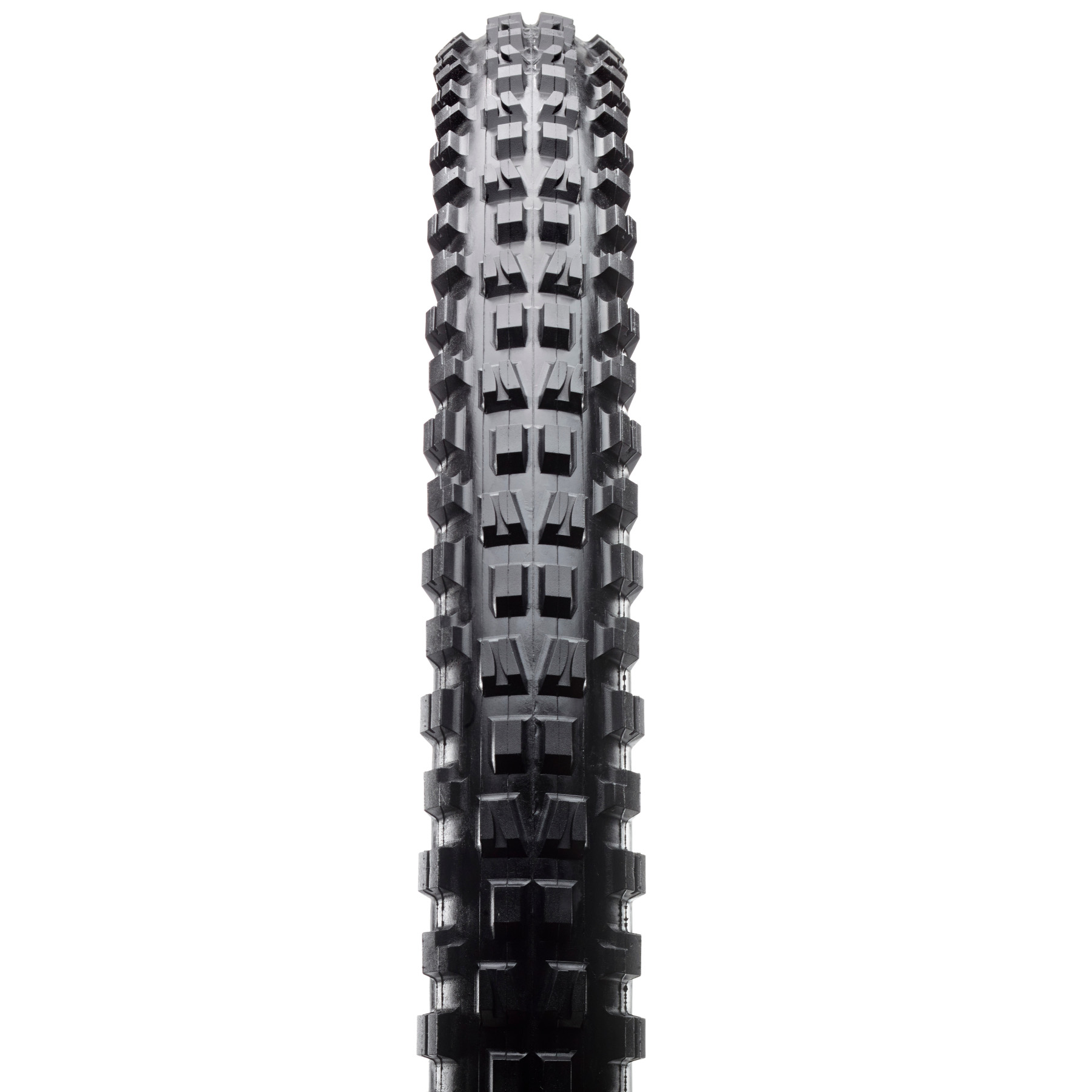 Maxxis Minion DHF Folding Tire - MPC - 20x2.40