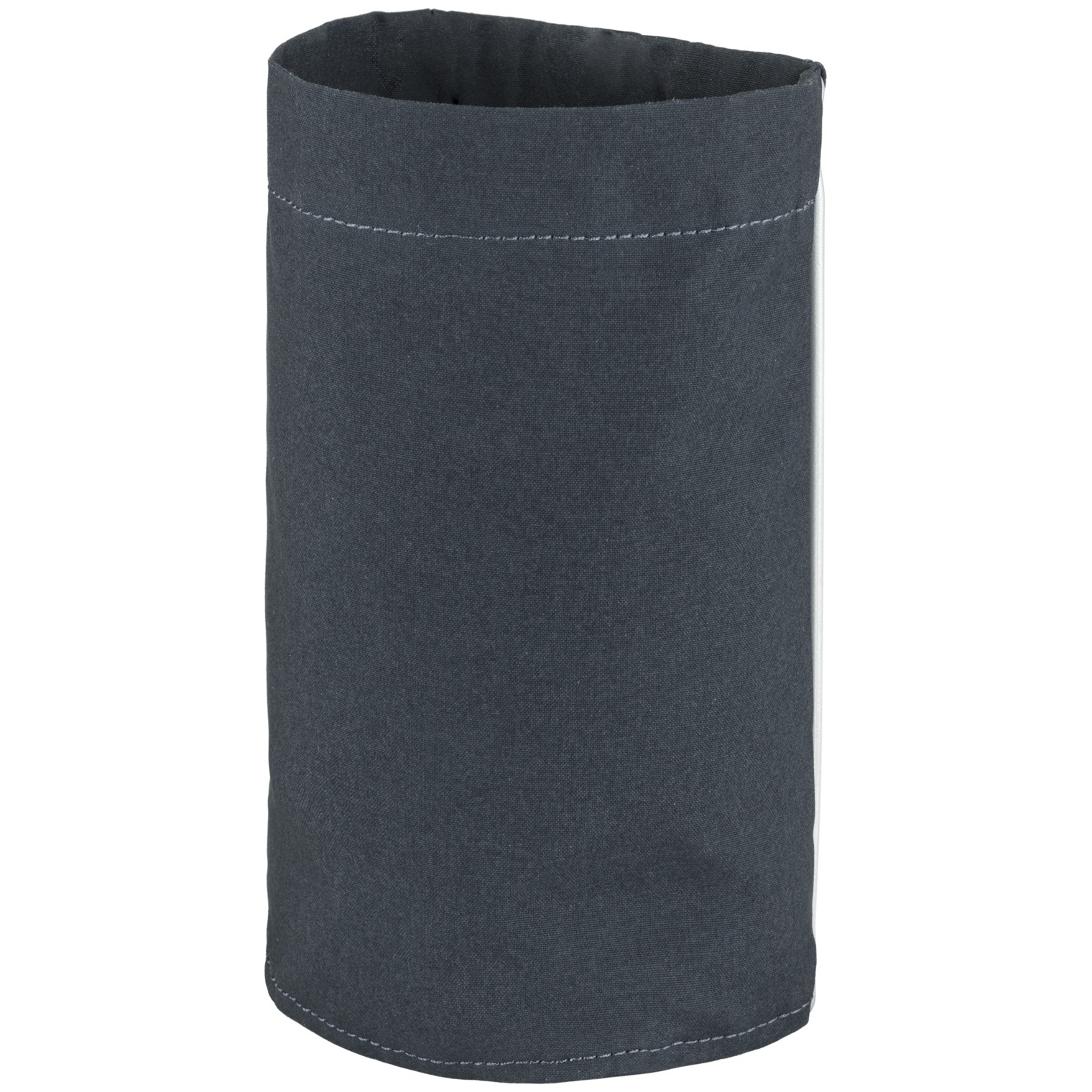 Produktbild von Fjällräven Kånken Flaschentasche - navy