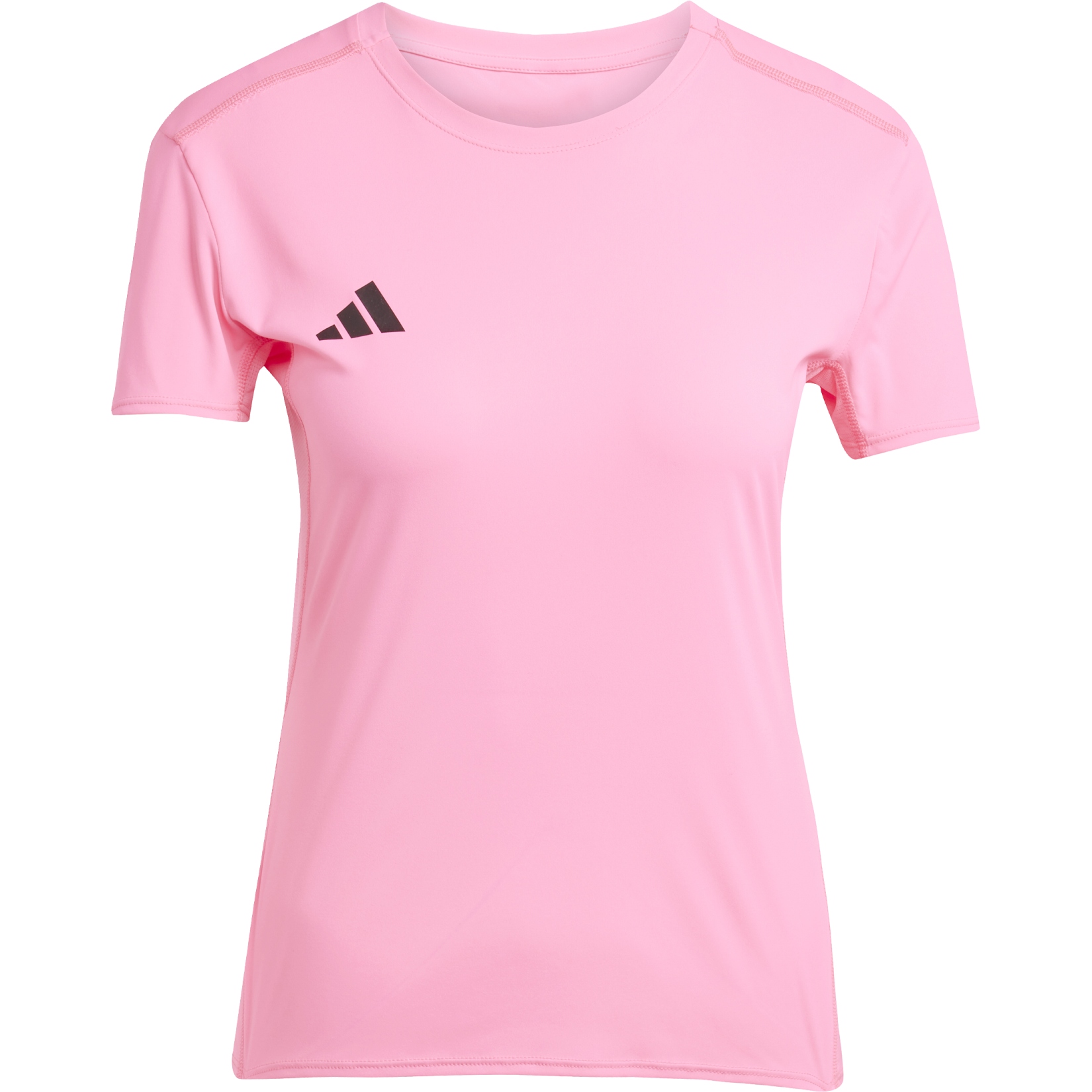 売れ筋商品|||アディダス Tシャツ レディース トップス TIRO TRAINING - Sports T-shirt - blush pink adidas Training T-Shirt Tiro - Black/Pink Woman