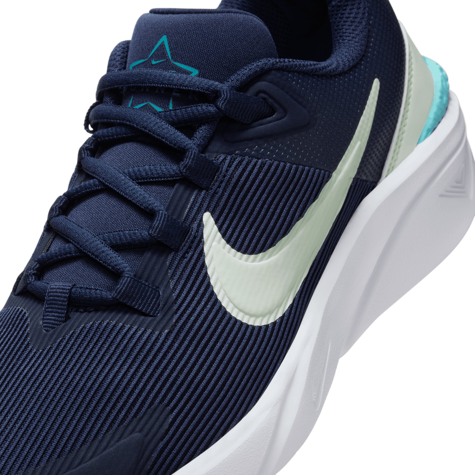 ●NIKE●CACTUS CORPORATION●27.5㎝● 22239114_52062311_600.jpg