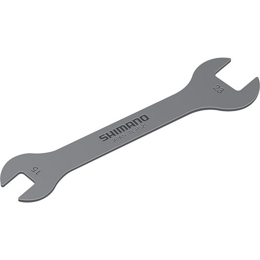 Bottom Bracket BB Tool with Crank Install Removal Tool for Shimano Hollowtech II
