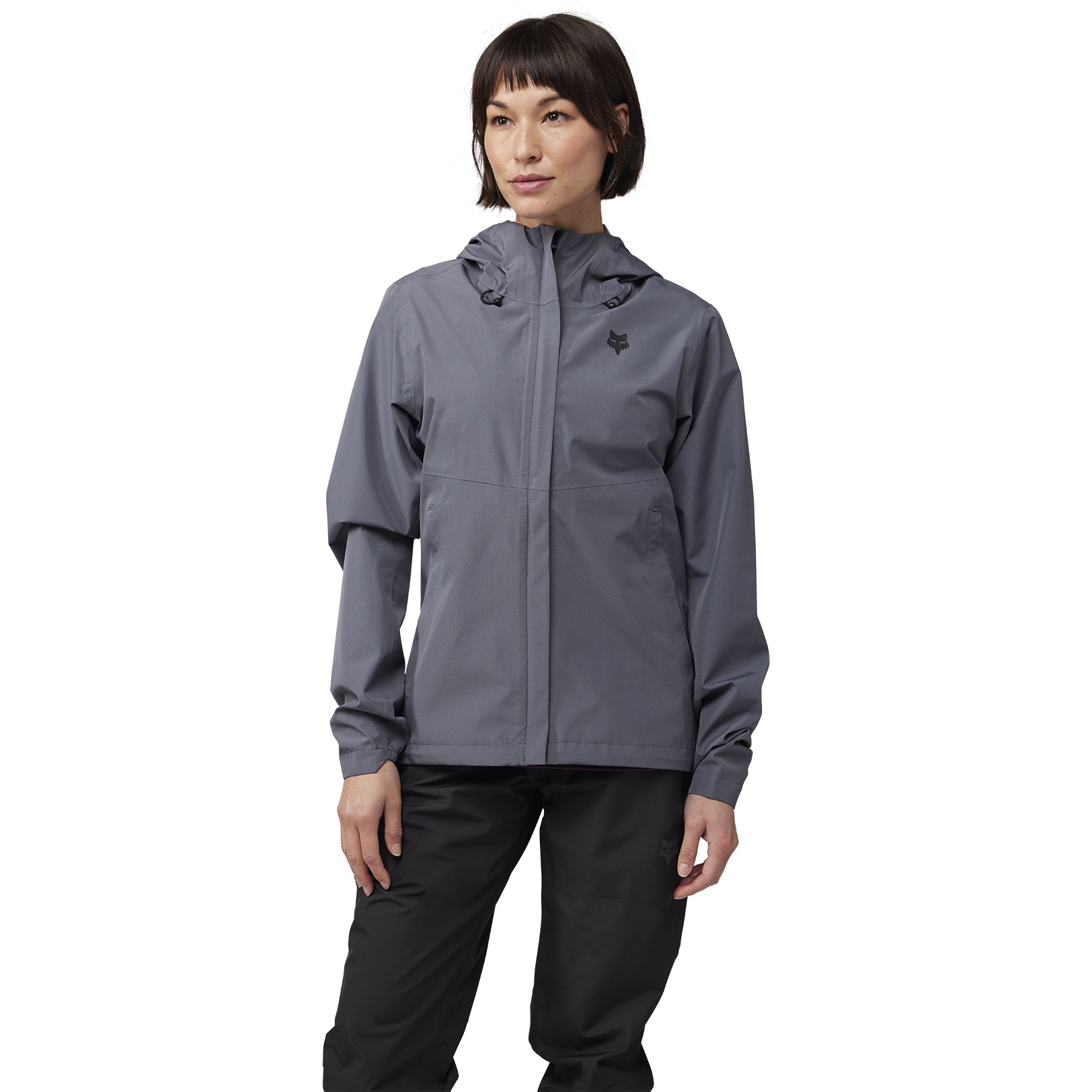 Fox womens mtb jacket sale