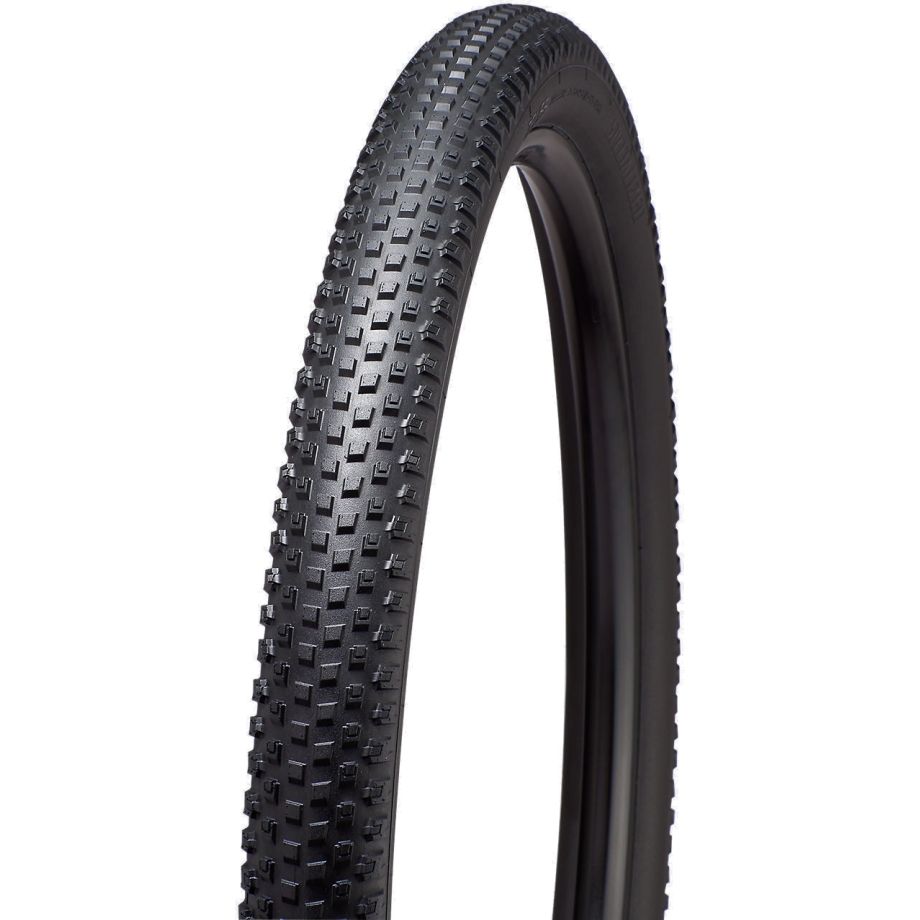 Picture of Specialized Renegade Control 2Bliss Ready T5 Folding Tire 29x2.35 Inch - Black