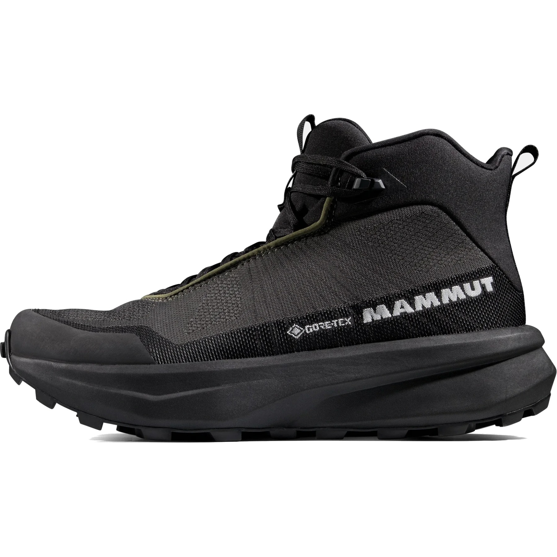[新品]MAMMUT T Aenergy High GTX BLA.jpg