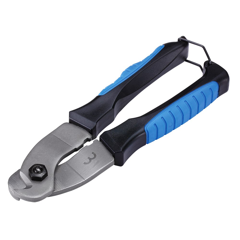 Picture of BBB Cycling ProfiCut BTL-54 Cable Cutter