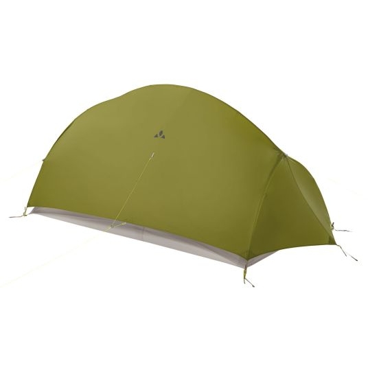 canvas wall tents 16'x24' Alpha Pro Tent TORTUGA Kohte S 20/53, making the tent both Grow Farbe:Verde oliva