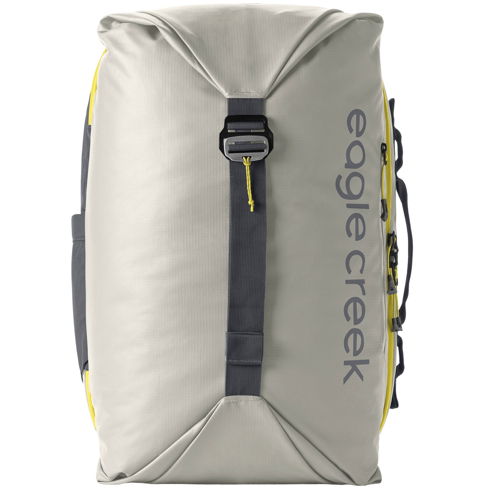 40l Backpacks Eagle Creek Travel Pack Shop Eagle Creek Global