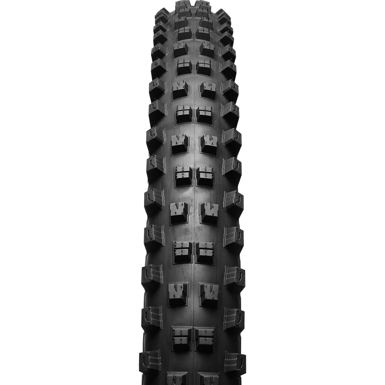 Specialized Hillbilly GRID Gravity 2Bliss Ready T9 MTB Folding Tire 29x2.30 Inch black