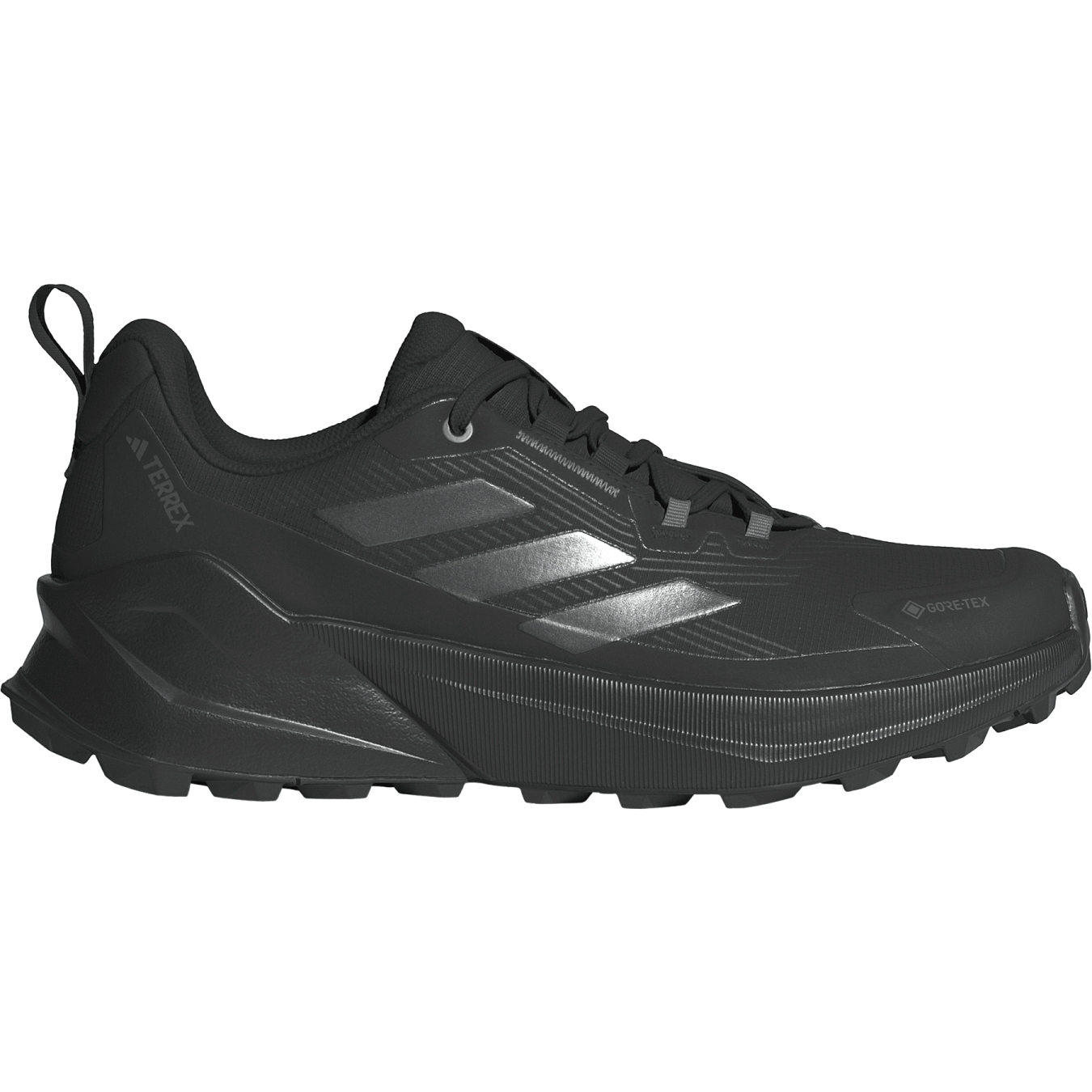 Mens adidas gore tex trainers on sale