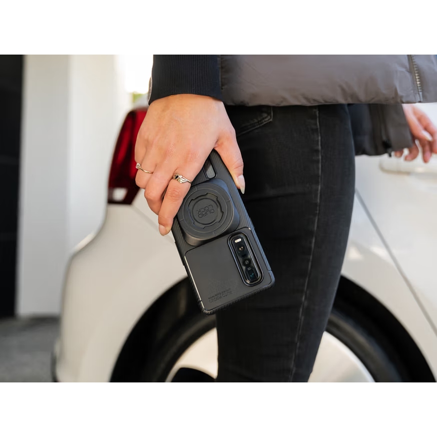 Quad Lock Universal Adaptor (V3) BIKE24