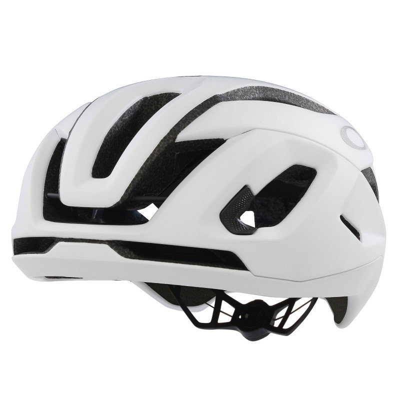 Picture of Oakley ARO5 Race EU Helmet - Matte White