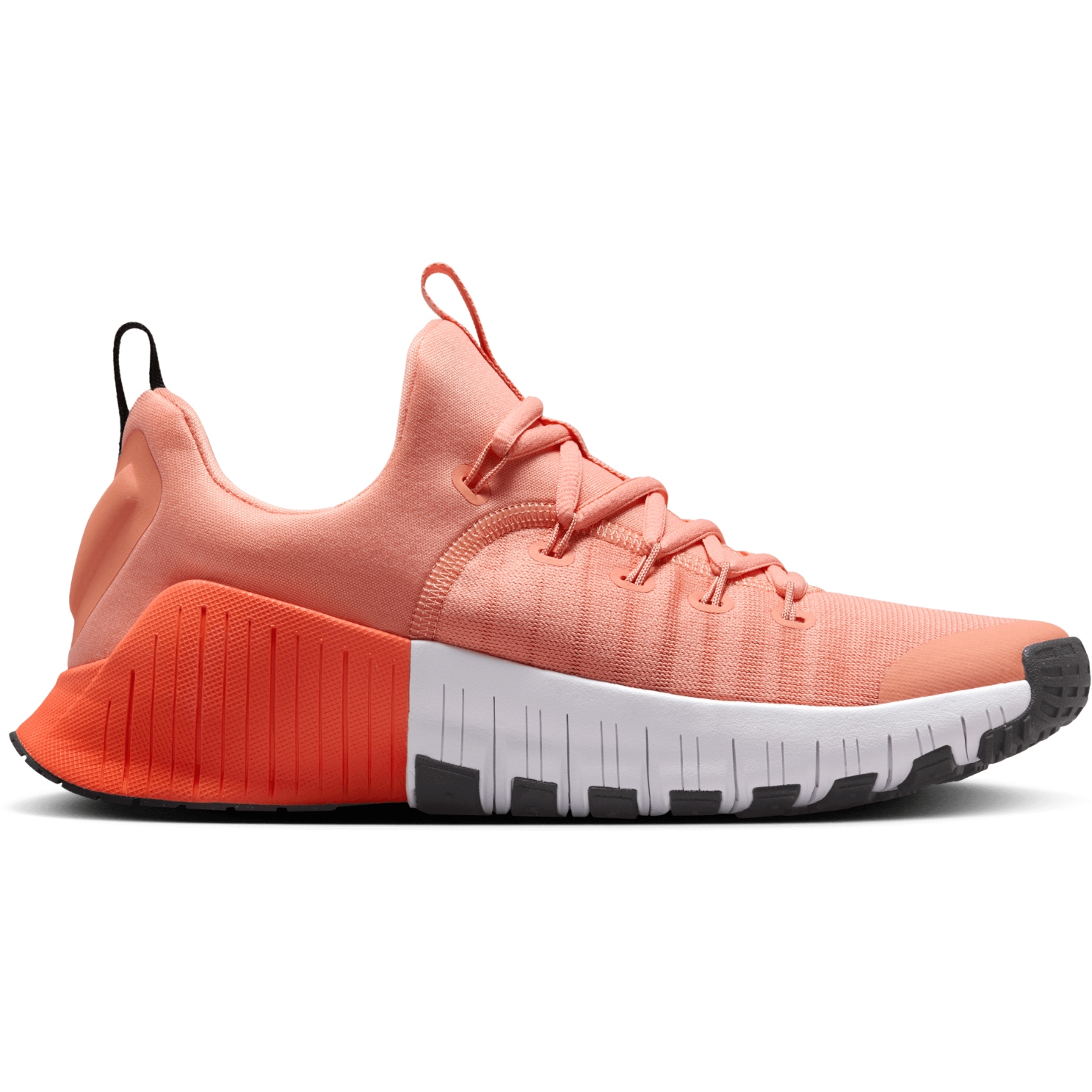 nike free trainer 4.0 v4 womens orange