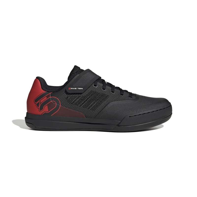 Five Ten Chaussures VTT Homme Hellcat Pro Core Black Core