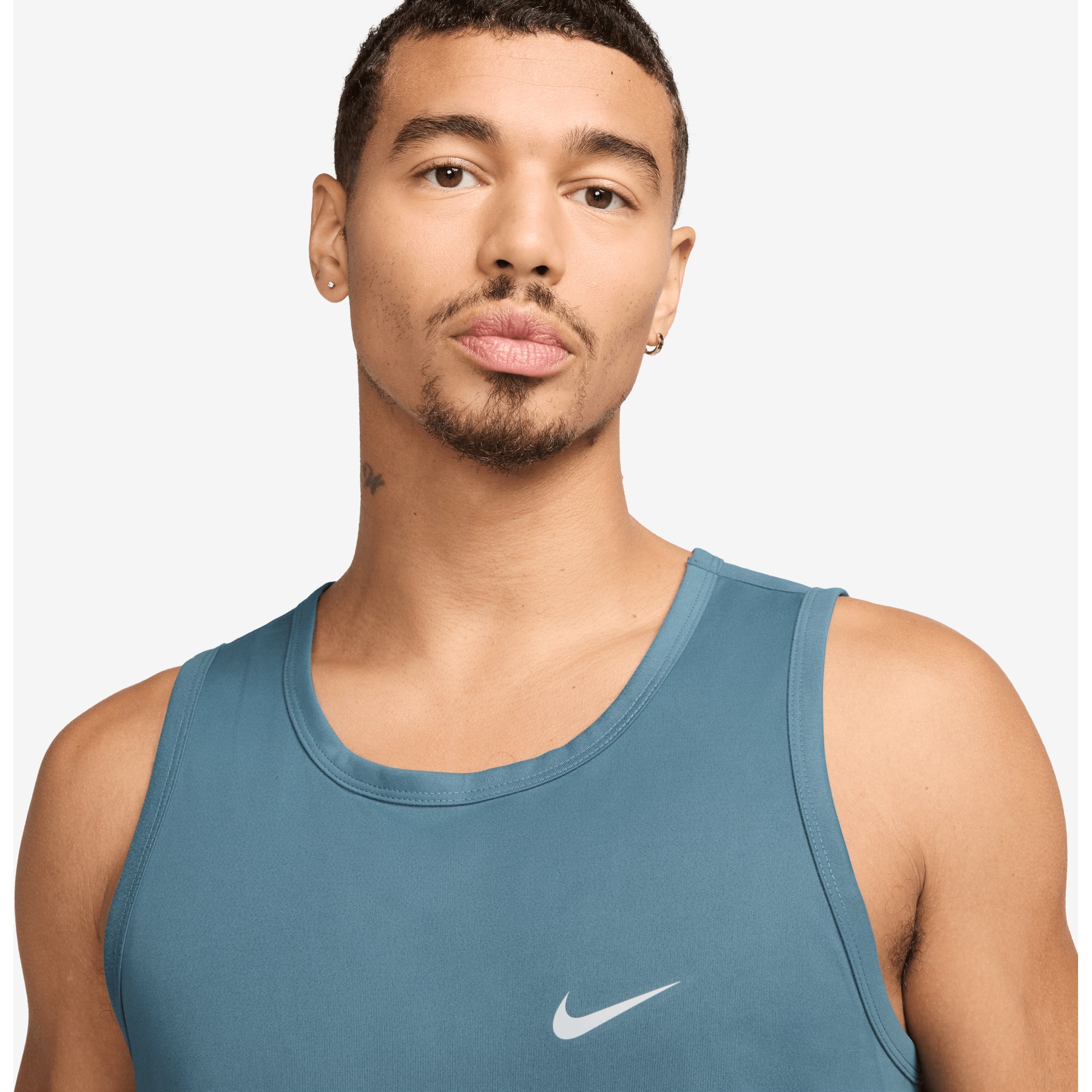 nike men's legend 2.0 tank