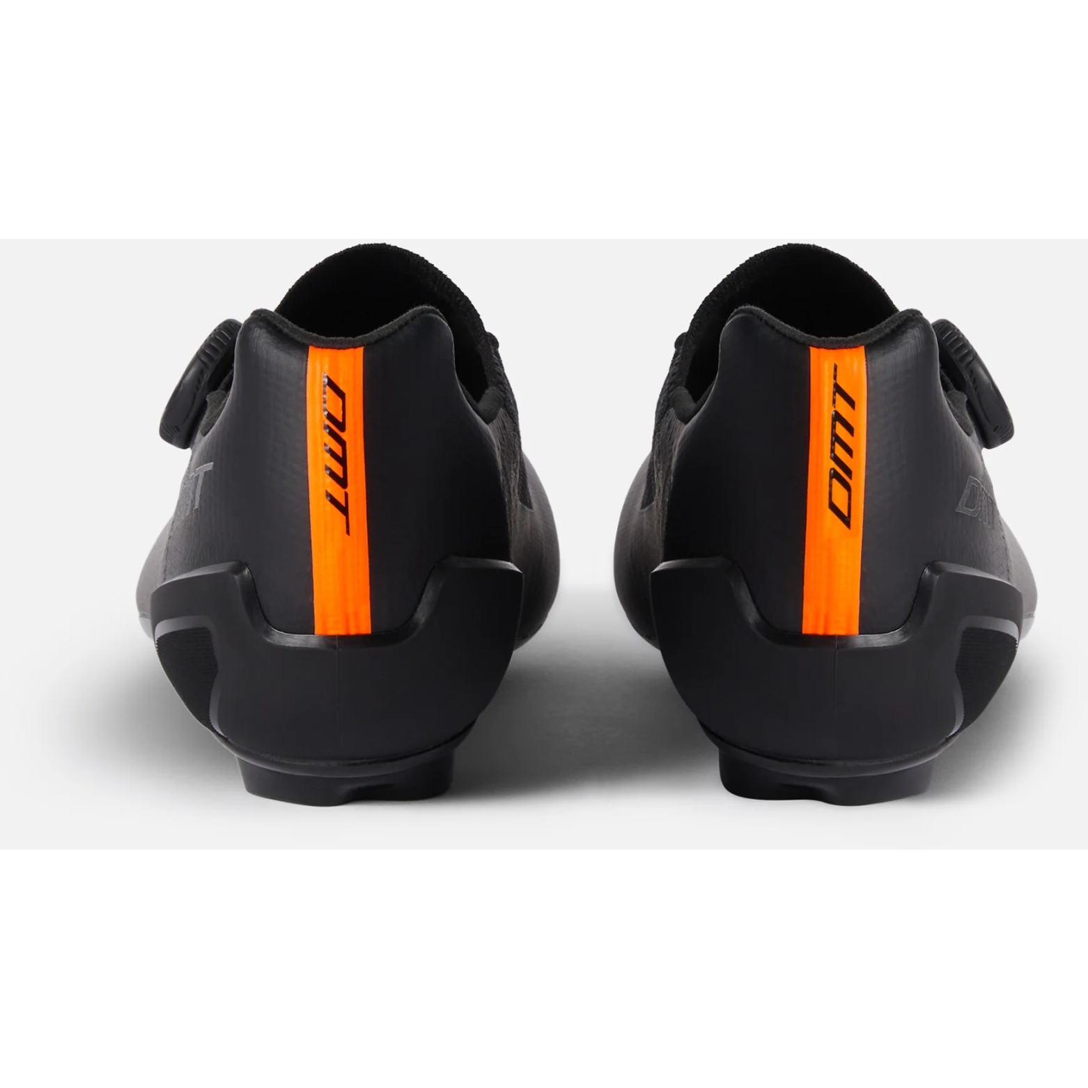DMT KR30 Road Shoes - black/black | BIKE24
