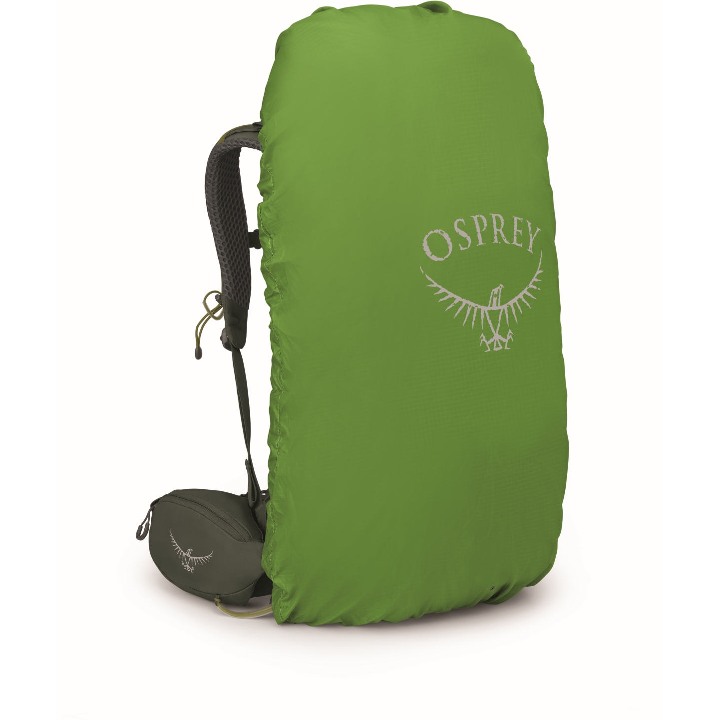 Osprey kestrel 38 deals