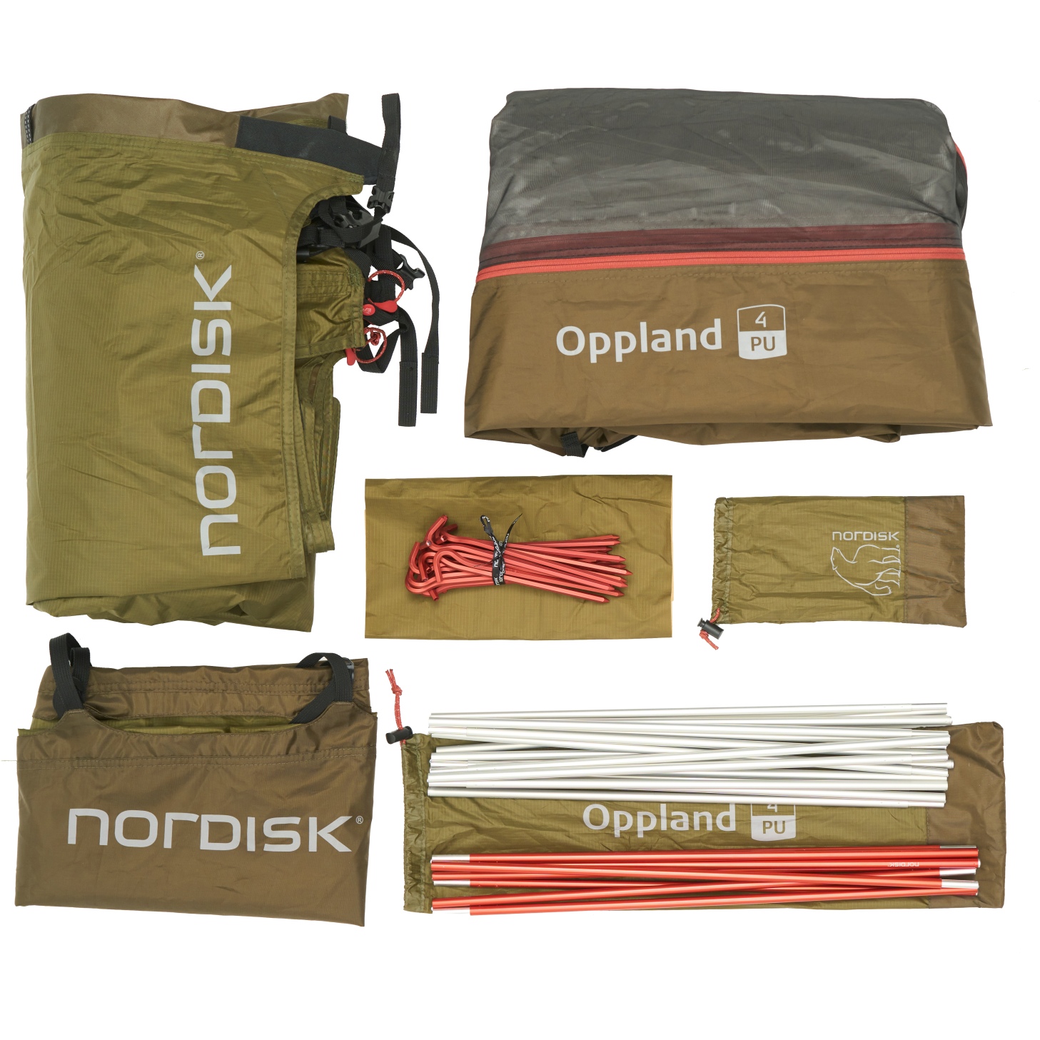 g wagon roof top tent James Baroud Evasion Rooftop – Evolution & ProLine Hard Shell Overland RTT Farbe:mustard It includes a 2166mm/85.3 Sonnensegel Wasserdicht 100x190cm 98% filter_producttype_Stroller Comfort