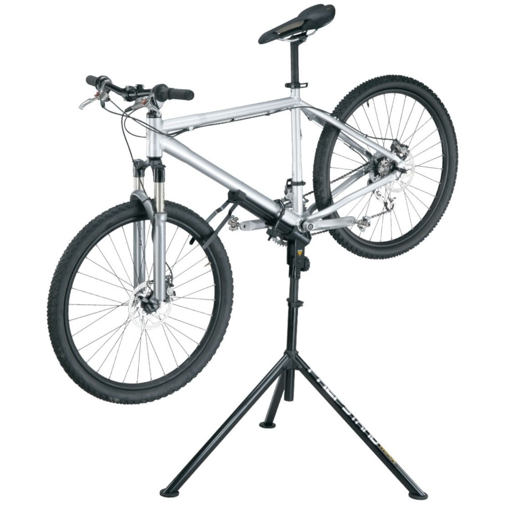 Topeak workstand sales