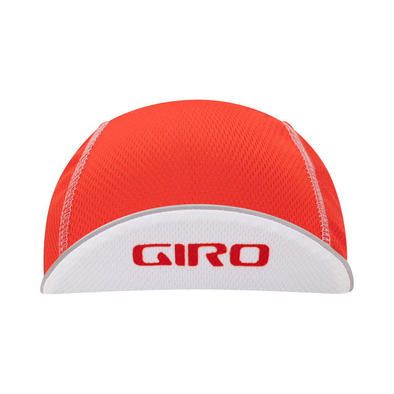 Giro peloton store