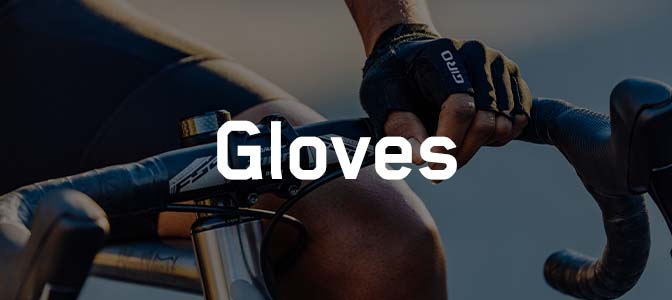 Giro – High-Performance Bicycle Gloves
