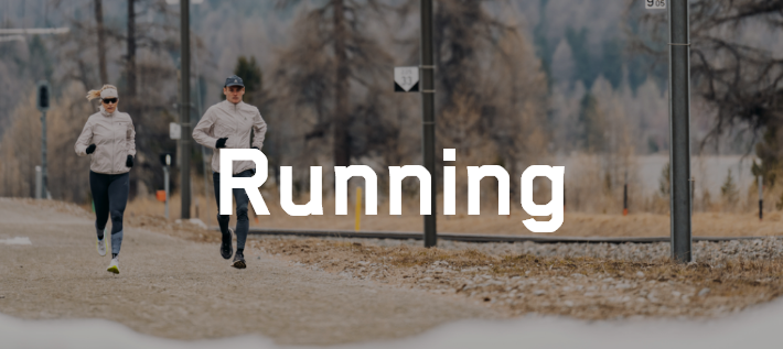 Odlo Running