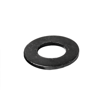 Image of Magura Spacer 1mm for Caliper Alignment, IS2000 - 0721313