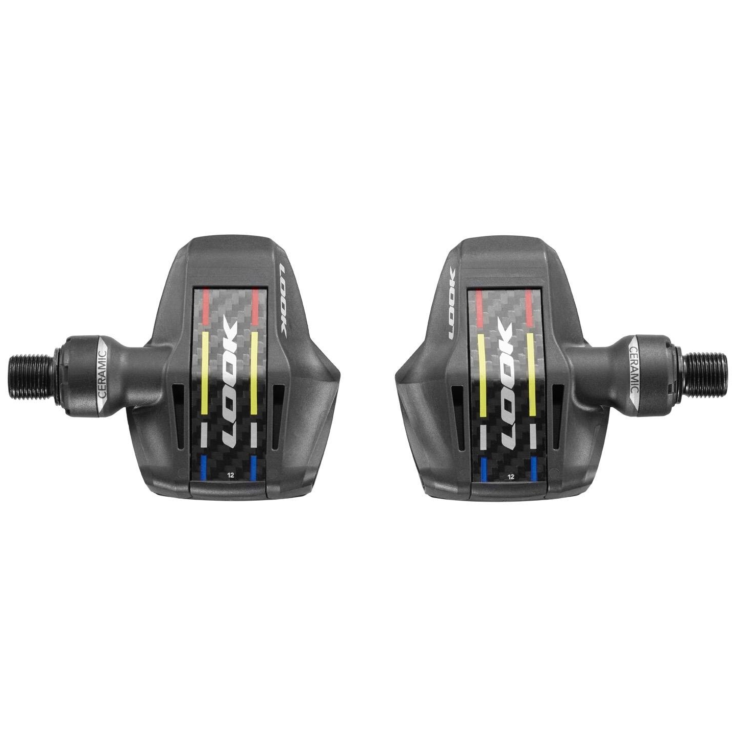 Look keo pedals sale online