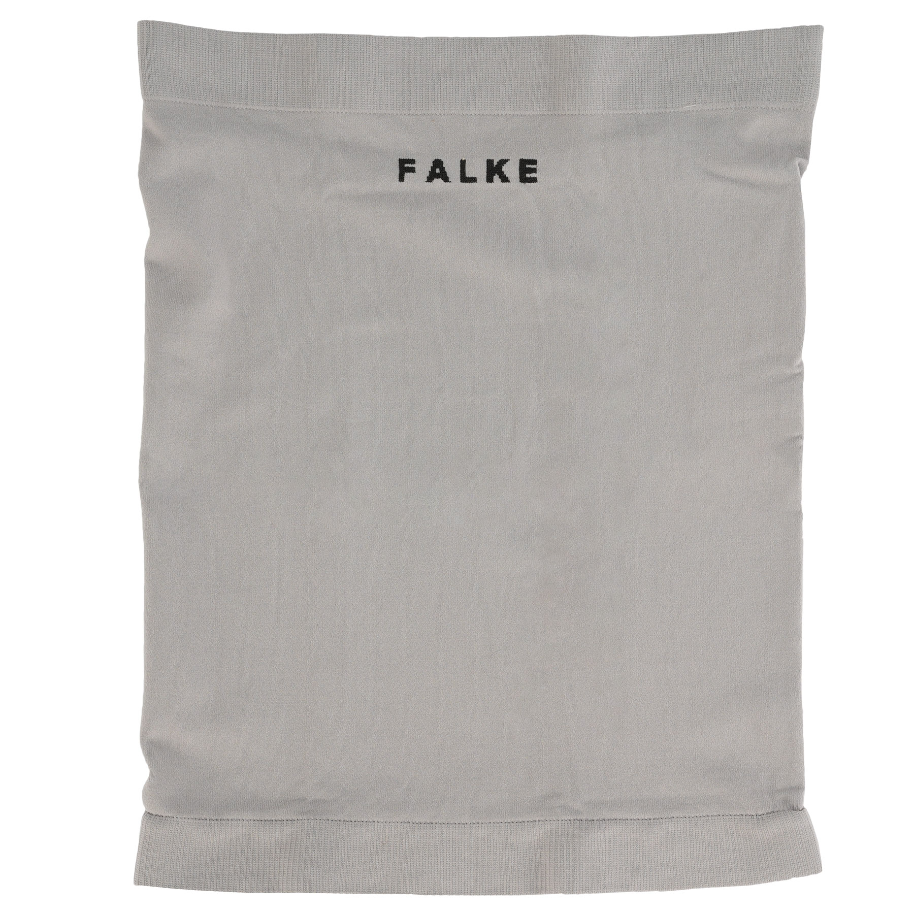 Спортивный шарф-трубка Falke TR - оттенок 3422