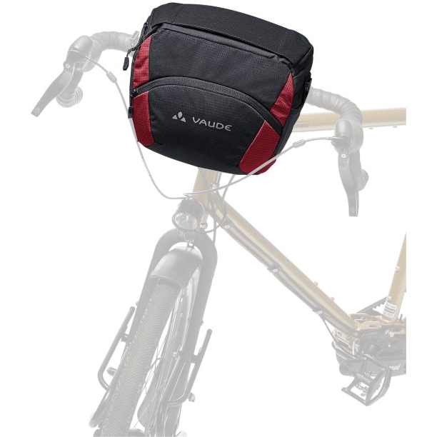 wanderrucksack netzrücken Wanderrucksack mit Netzrücken 20 Liter | Airant 20 main image 1