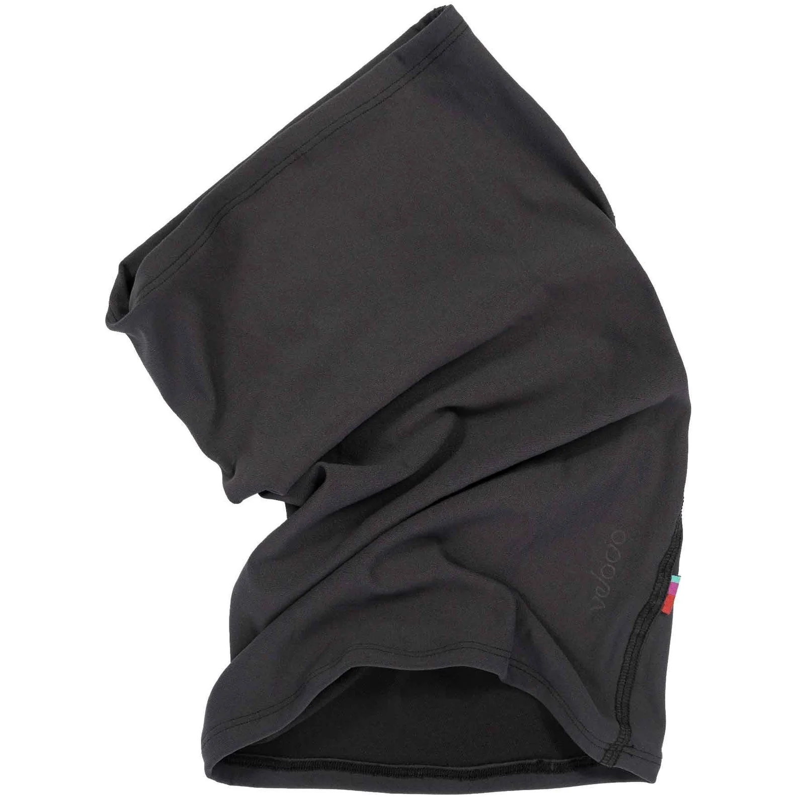 Produktbild von Velocio Signature Schlauchschal - Anthracite